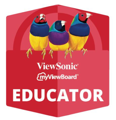 MYVIEWBOARD ONLINE TRAINING 1 HOUR MYVIEWBOARD MANAGER ADVANCED